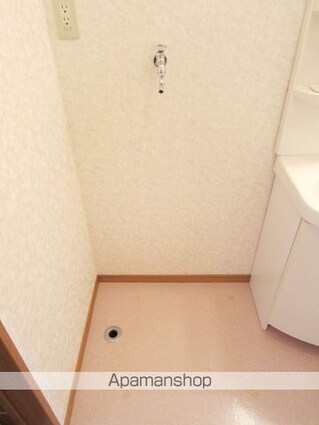 長野県長野市稲田３丁目[2LDK/51.33m2]の内装1