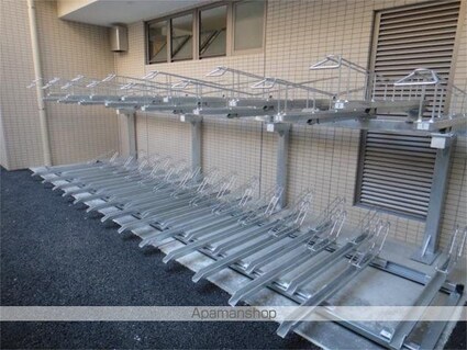 ライツ　石原[1LDK/43.37m2]の内装4