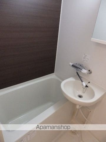 フェニックス西新宿壱番館の内装写真