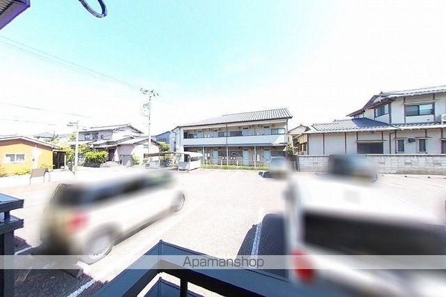 リビングカメリア ABのその他写真