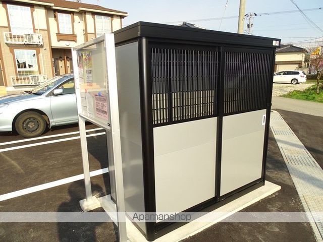 クラウンのその他写真