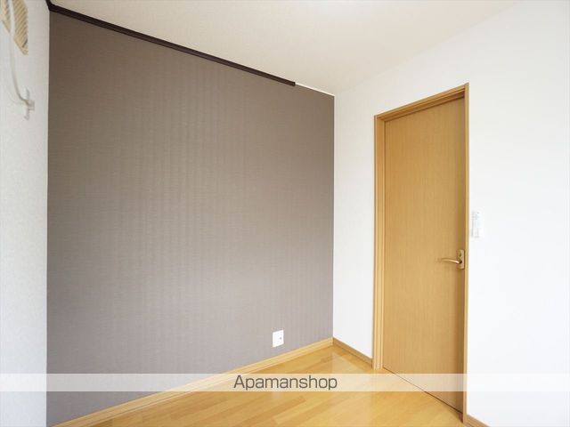 detached 北海道中川郡幕別町札内桜町98-1

地図を見る