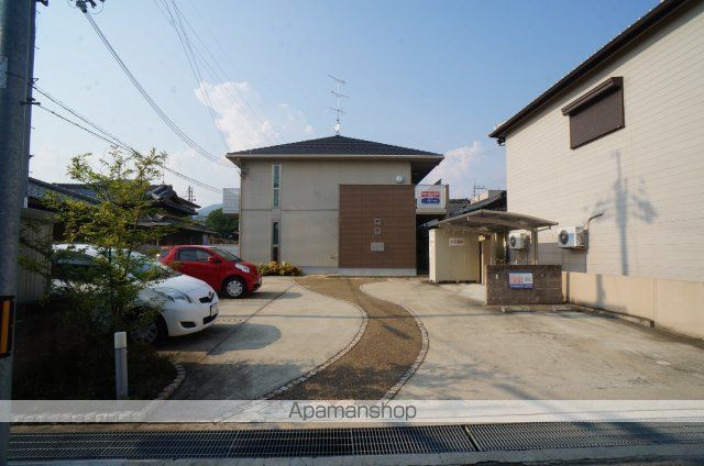 ヴィラーチェ船屋のその他写真