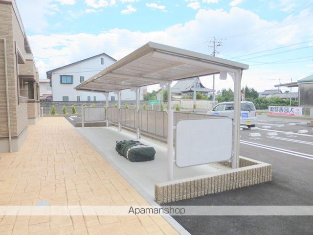 ポラリス神田Bのその他写真