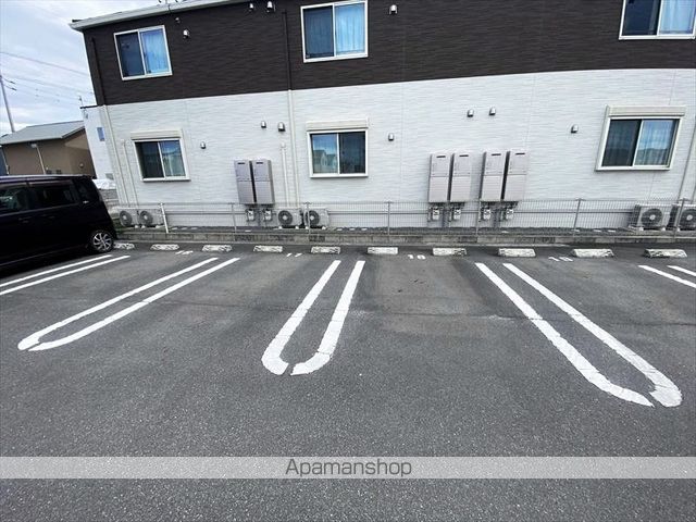 ベルフールのその他写真