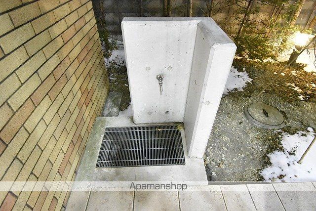 ダイアパレス円山北町のその他写真