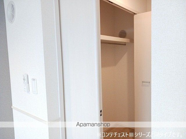 ＪＲ八高線 箱根ケ崎駅 徒歩9分 3階建 新築の内装写真