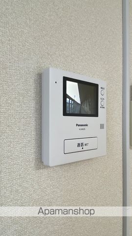アーバンライフ泉田 I棟の内装写真