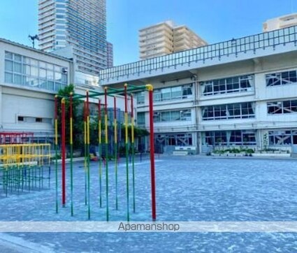 ＨＹ’ｓ　ｃｒｅｃｅｒ　清澄白河[1K/25.66m2]の周辺2