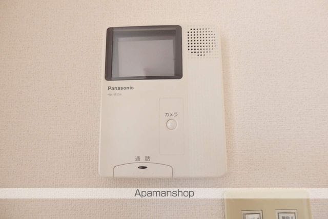 ページ ワンの内装写真