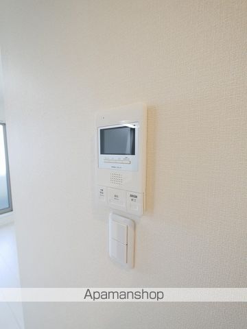 REVITA加島の内装写真