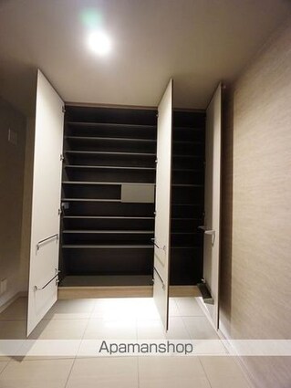 グランパセオ名駅那古野[2LDK/63.84m2]の内装8