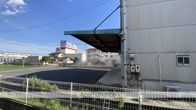 レジデンス乙多見のその他写真