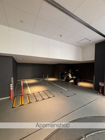 LEFONDPROGRES堺筋本町タワーレジデンス(ルフォンプロのその他写真