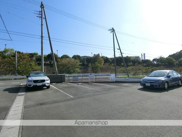 COMOのその他写真