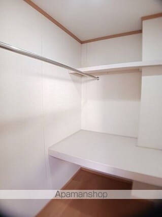 サウス郡家　Ａ[1LDK/46.28m2]のその他内装