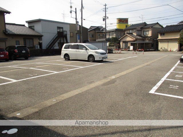 アベニュー布瀬のその他写真