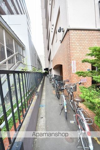マノワール楡のその他写真