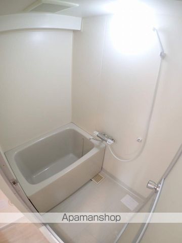 フローリッシュ北田の内装写真
