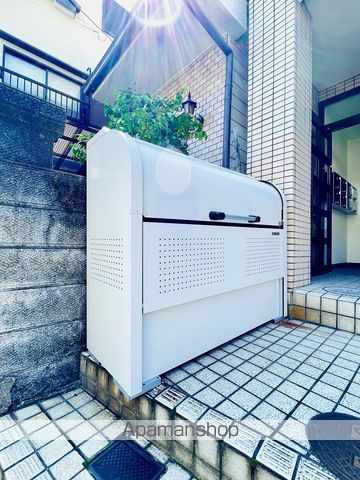 リヴ千林のその他写真