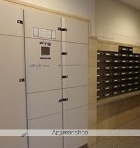 アーバネックス神保町のその他写真