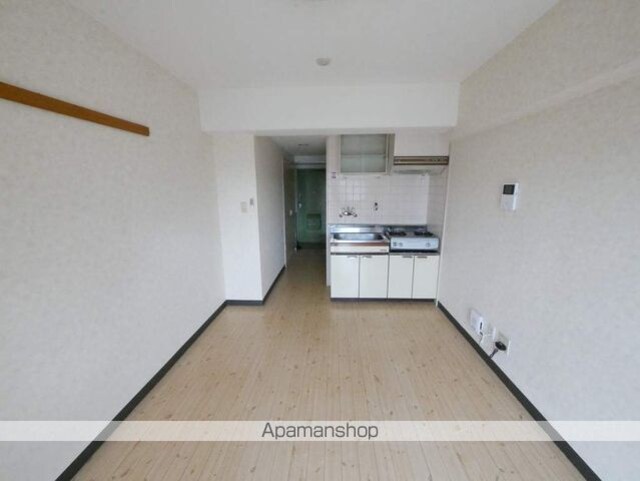埼玉県狭山市富士見１丁目[1R/20.5m2]の内装5