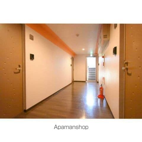 クレモナ本通のその他写真