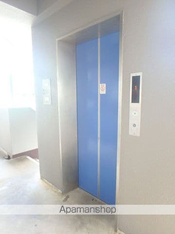 日栄コーポのその他写真
