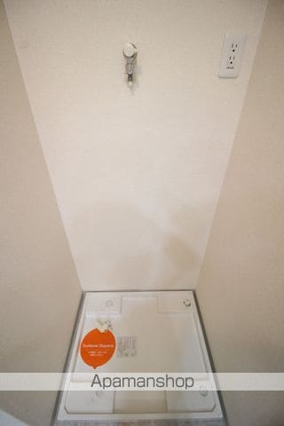 エンヴィーズライフ岡山大雲寺前の内装写真