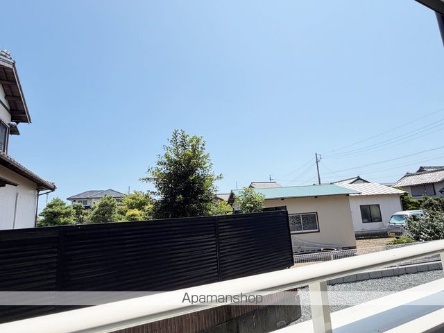 LOTUS豊岡のその他写真