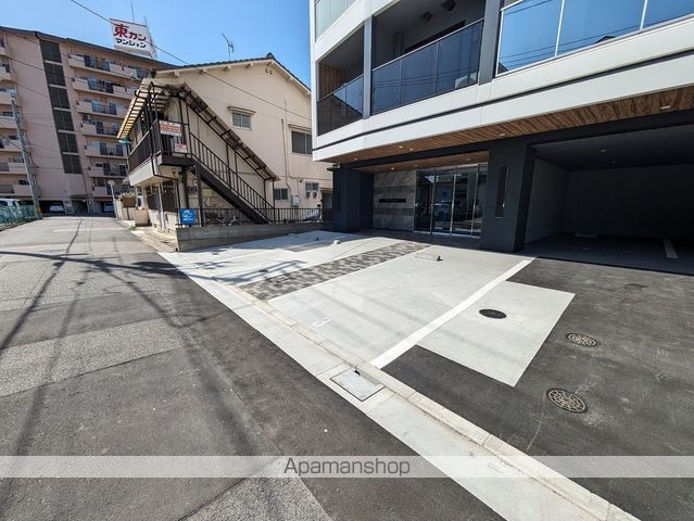 ELETTA吉島のその他写真
