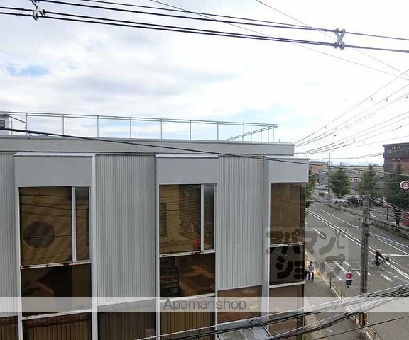 アルティスタ丸太町のその他写真