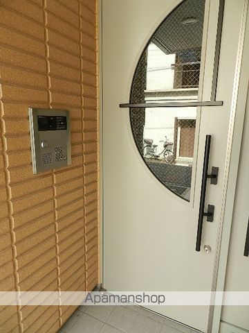 アーバンプラザのその他写真