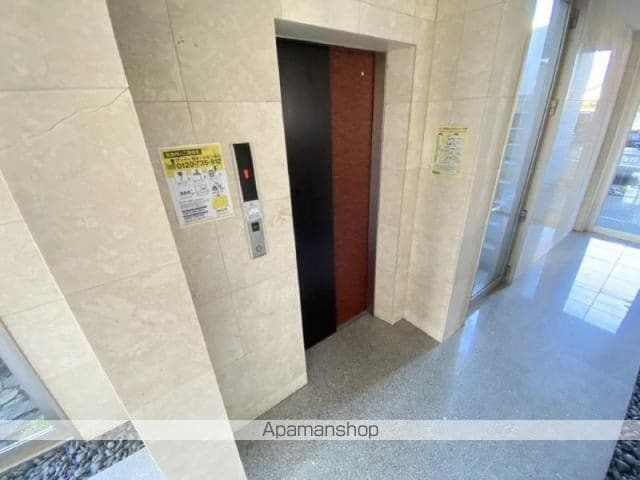 EXESS ARCのその他写真