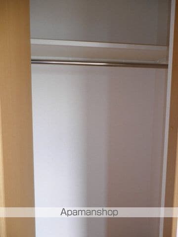 カンフォーラの内装写真