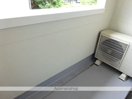 アルティア[1LDK/38.25m2]の内装1