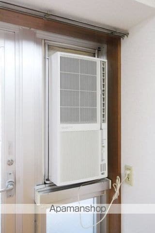 日神パレス東高円寺の内装写真