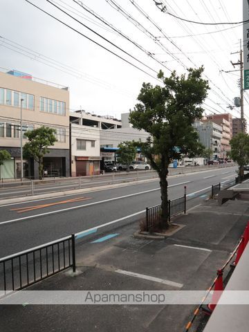 フジパレス堺北庄町のその他写真