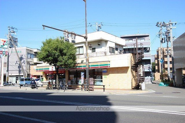 ヴィエナの周辺写真
