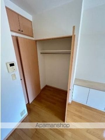 クレスティア天神サウスの内装写真