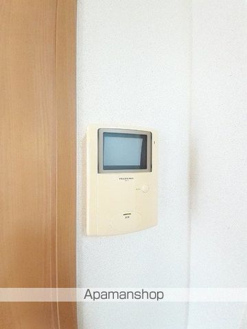 アルドーレ 弐番館の内装写真
