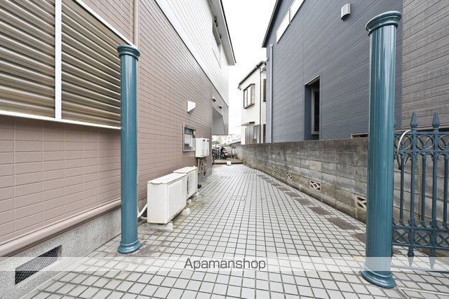 アステル藤沢のその他写真