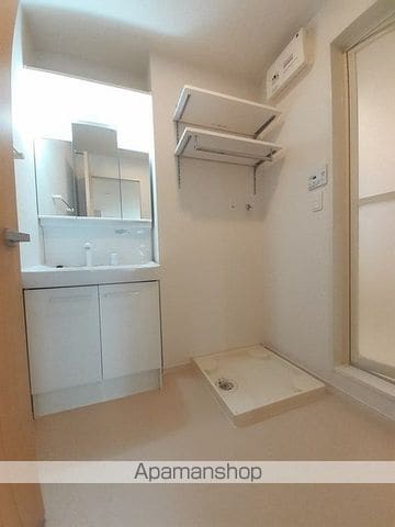 阪和線 東貝塚駅 徒歩14分 2階建 築7年の内装写真