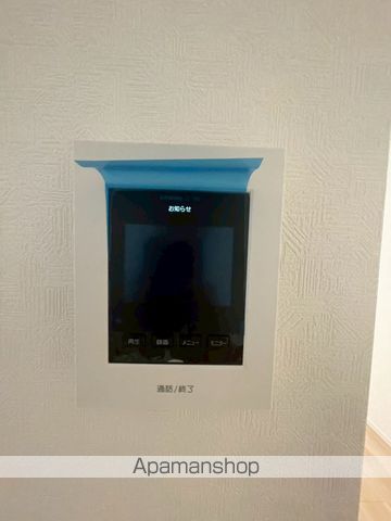 高崎線 上尾駅 徒歩33分 2階建 新築の内装写真