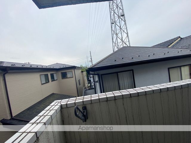 ベルトピア南浦和IIIのその他写真