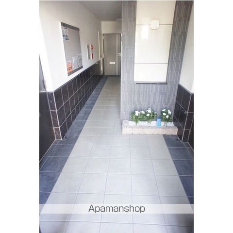 グランメールエースのその他写真