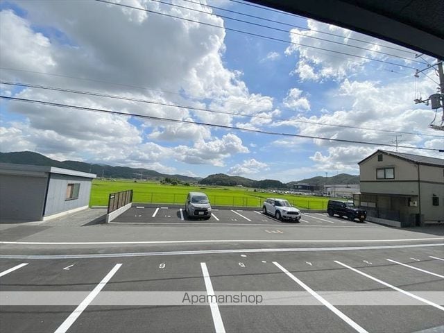 HIGARIAのその他写真