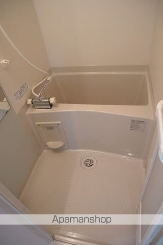 オルフェアメゾン清水丘弐番館の内装写真