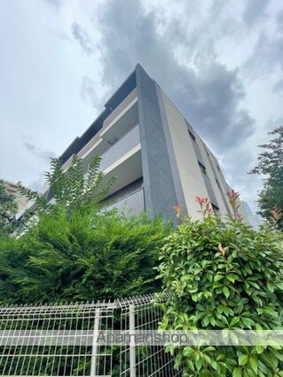 東京都中野区本町１丁目[1LDK/36.6m2]の外観4