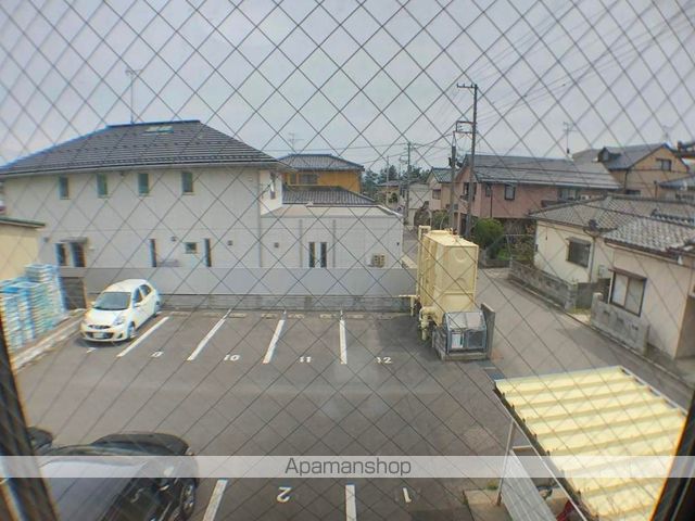 サンパティオ小針のその他写真